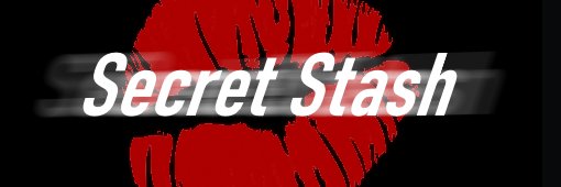 GretaTHEStein's profile banner image