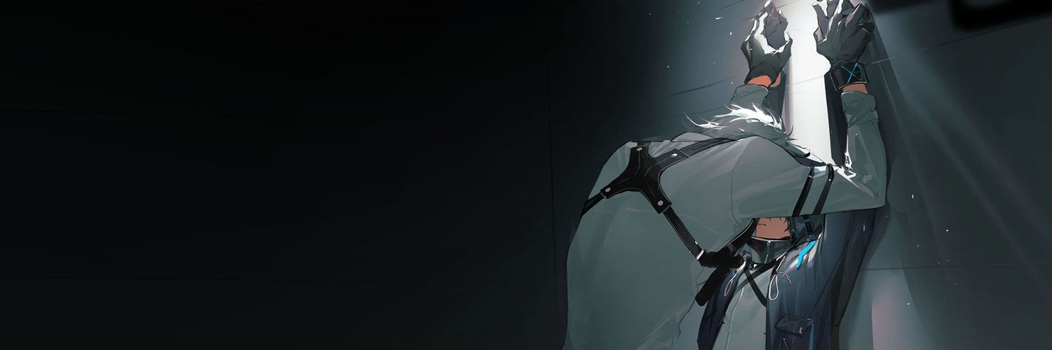 akai's banner