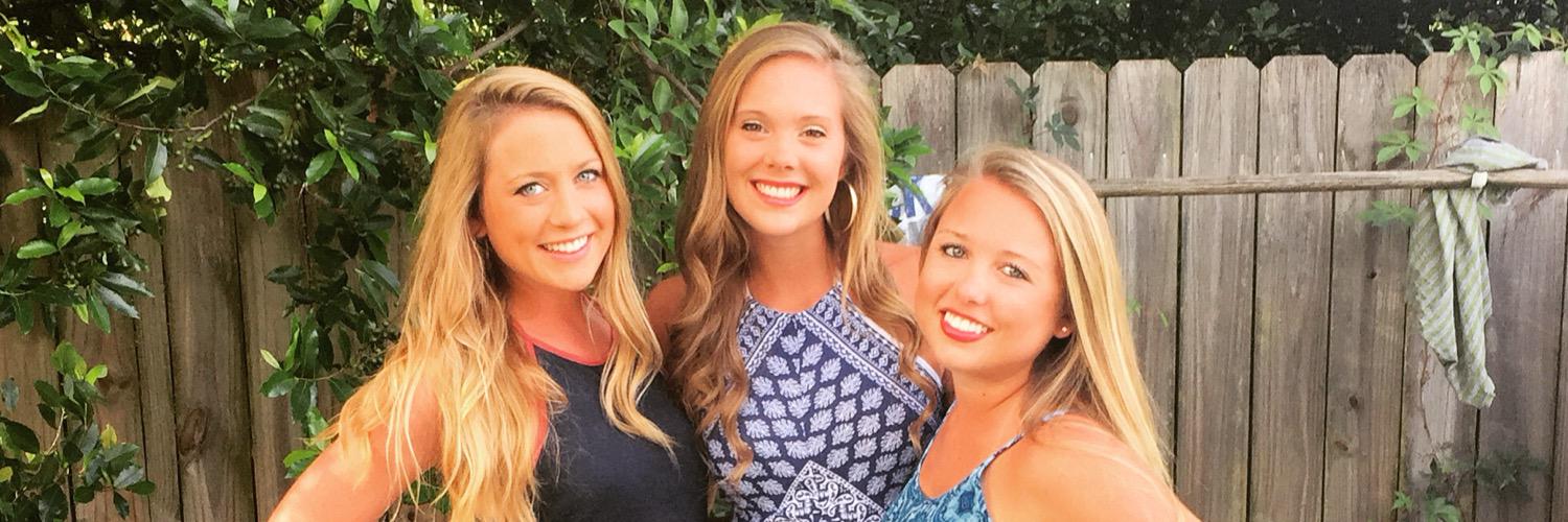 megbrooks25's profile banner image