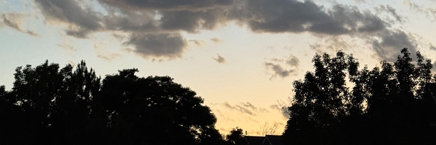 303gooner99's profile banner image