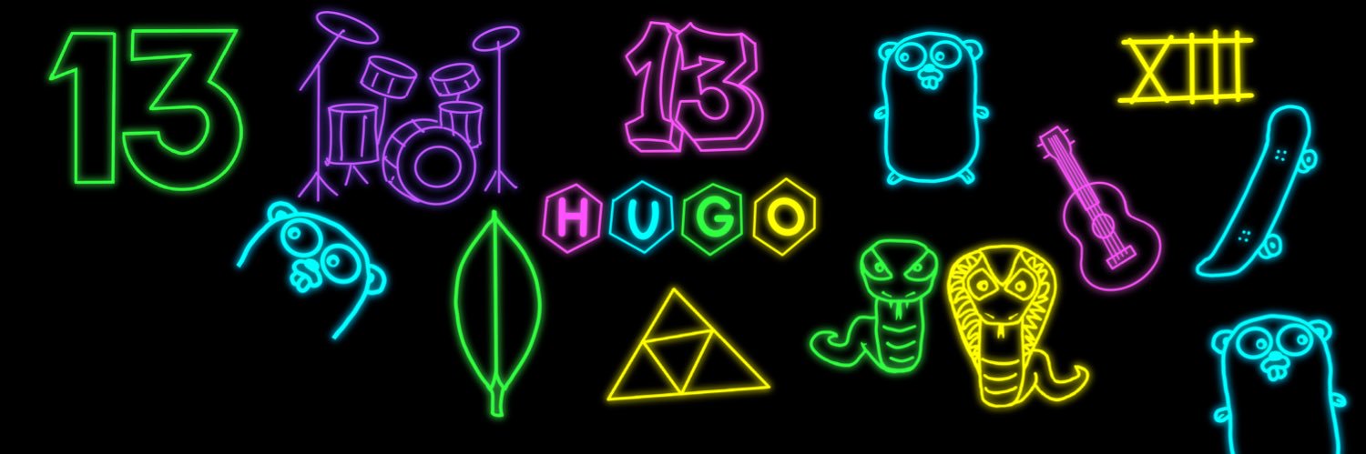 Steve Francia banner