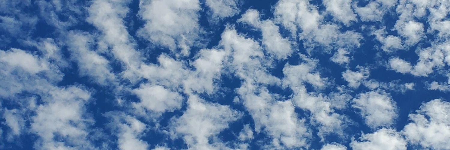 jochenmaki's profile banner image