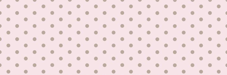 kleeicy's profile banner image