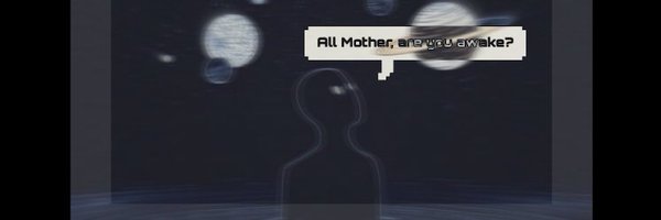 hypest_ion Profile Banner