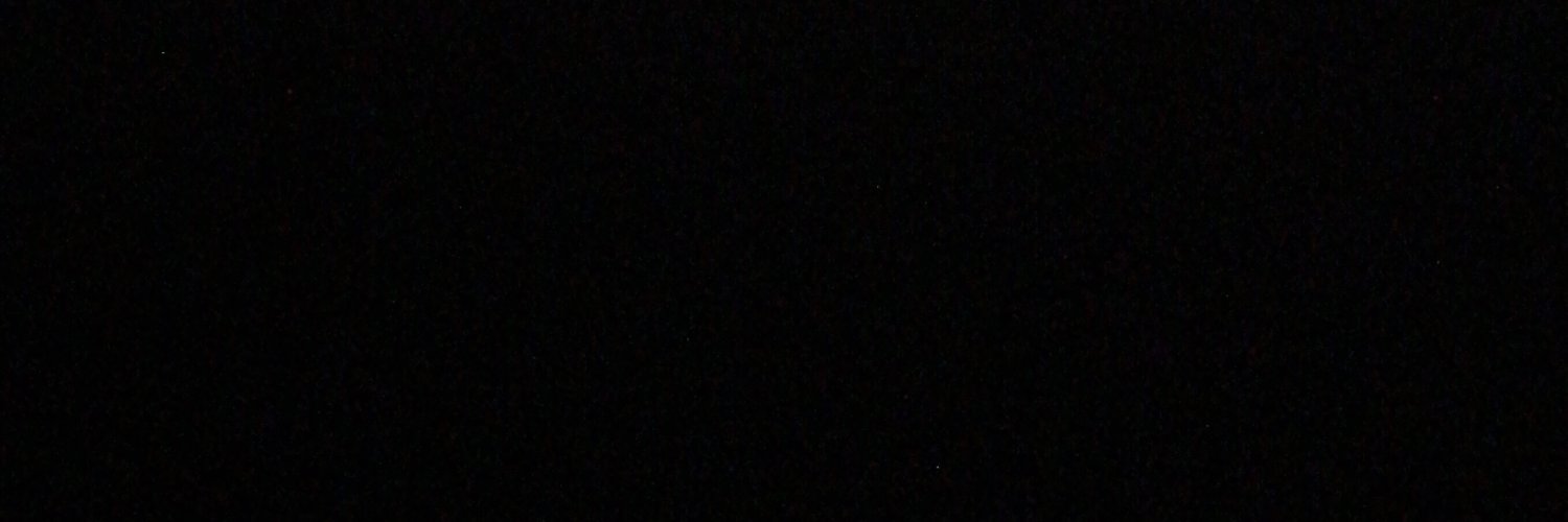Tyge banner