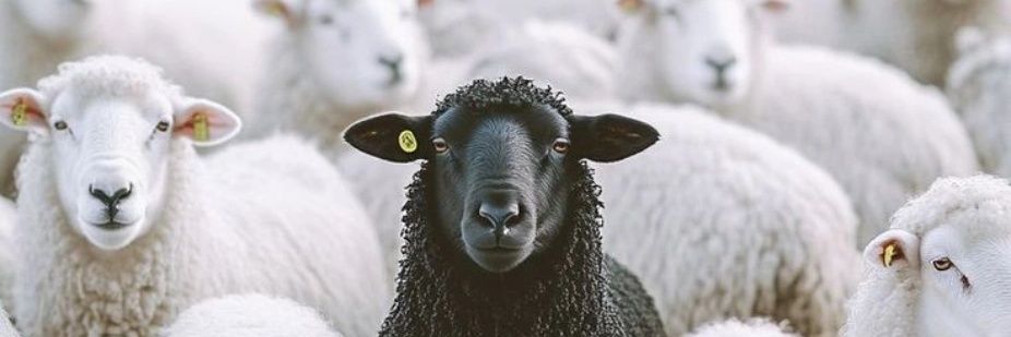 TelebweBoniface's profile banner image