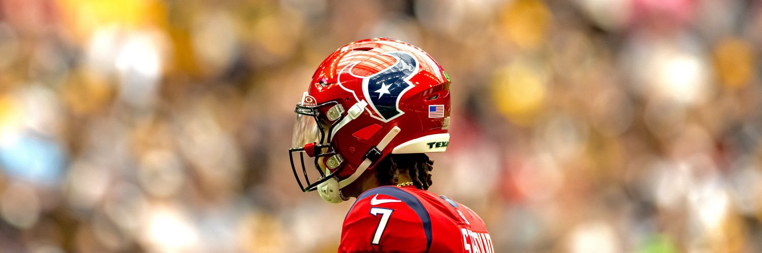 Apollo Texans banner