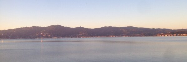 OConnorAutodesk Profile Banner