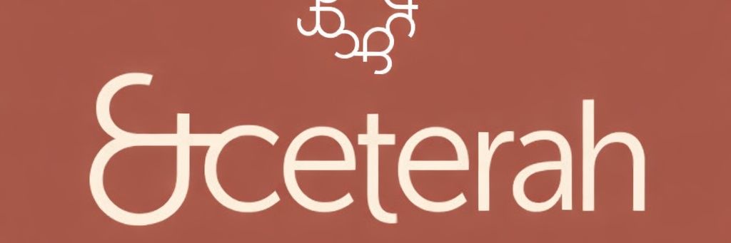 Seun Seun banner