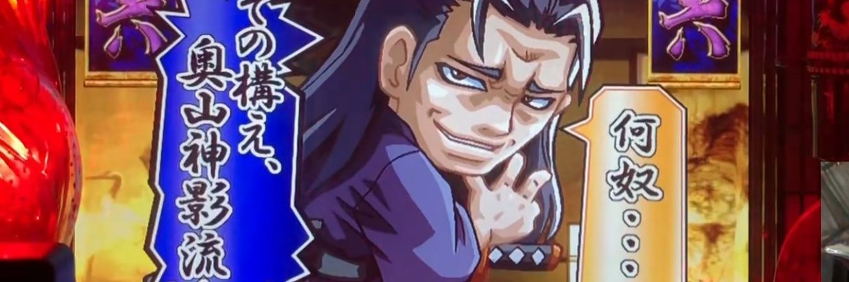 TABRIS@花粉注意突入🤫🌸 banner