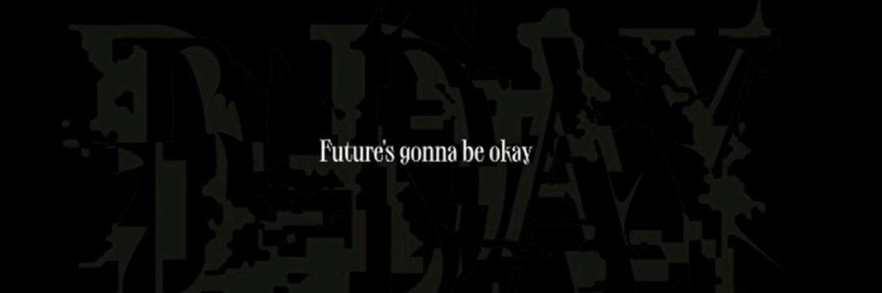 LittleColdHands⁷⊙⊝⊜💜ᴾʳᵒᵒᶠ💜 banner