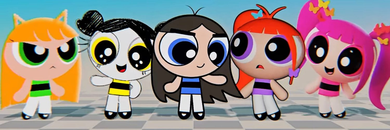 ChooChooMofo's profile banner image