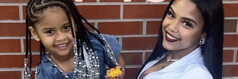 gbaby banner