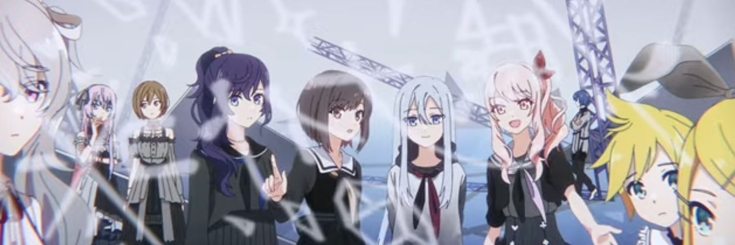 jjo_016's profile banner image