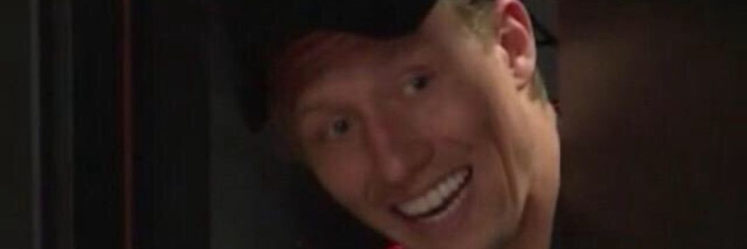 ReeceKristian's profile banner image