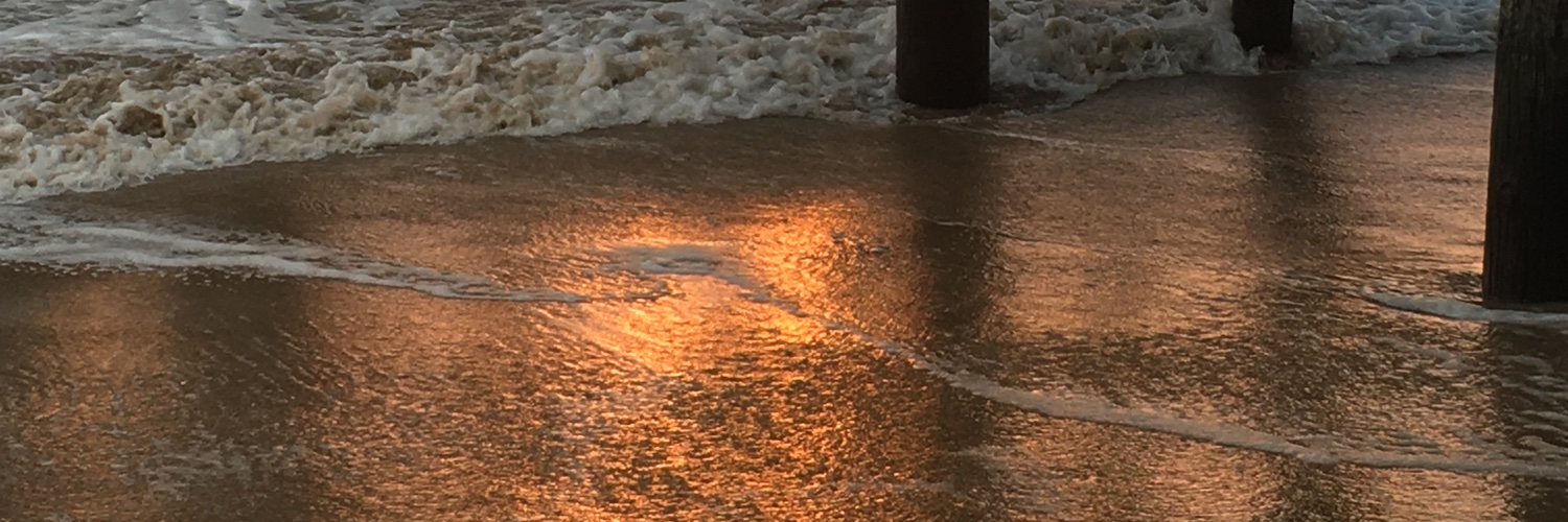 Open Curtains banner