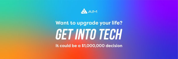 AIMInstituteOMA Profile Banner