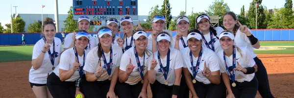 LilyWinright Profile Banner