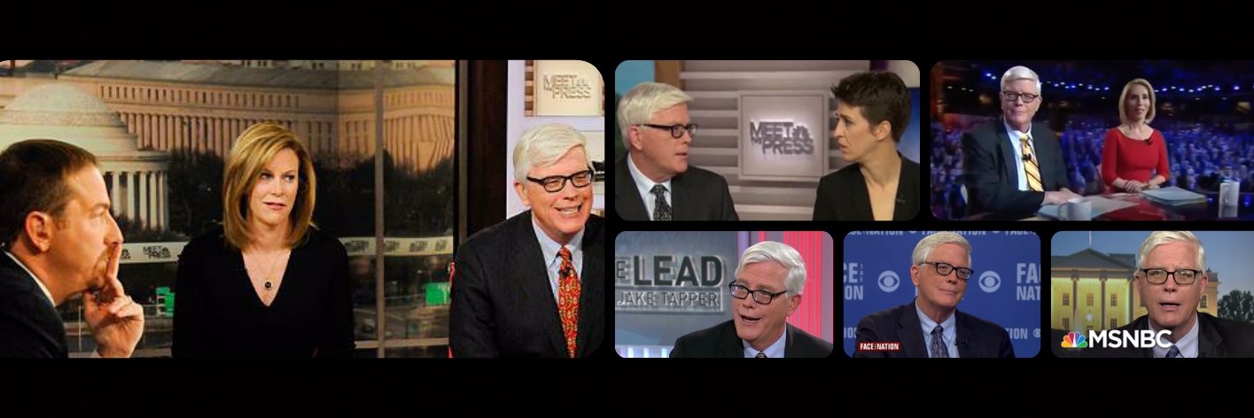 Hugh Hewitt's banner