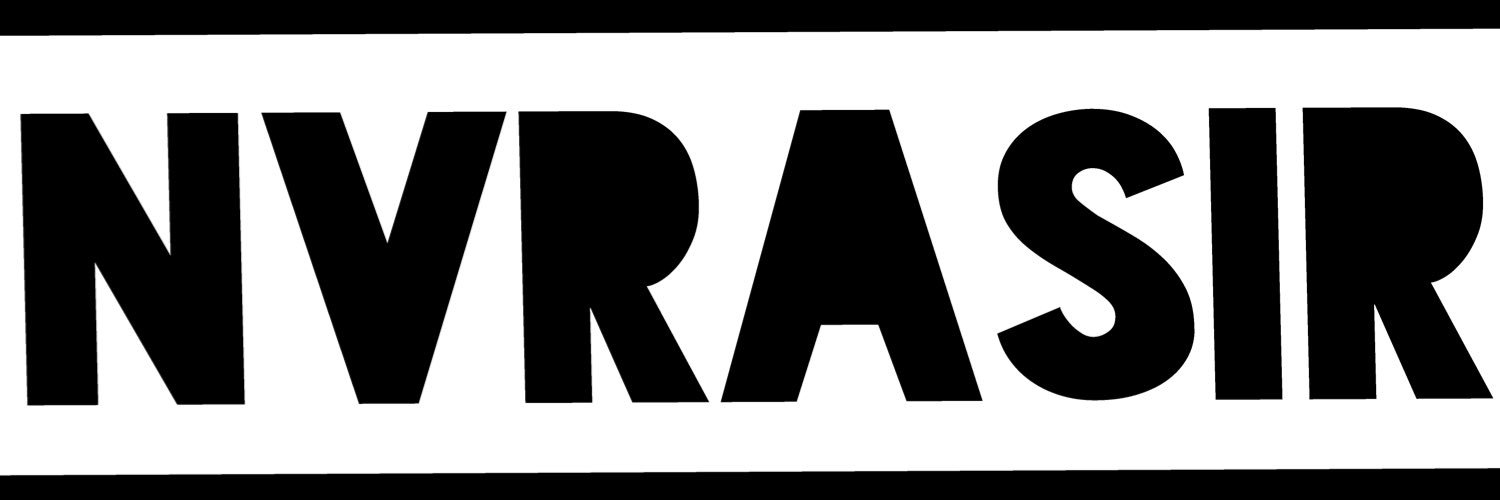 neverasir's profile banner image