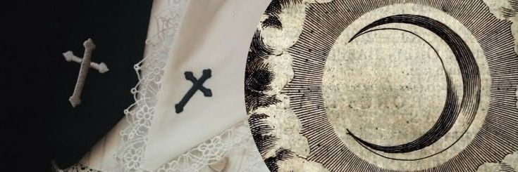 ivamplvr's profile banner image