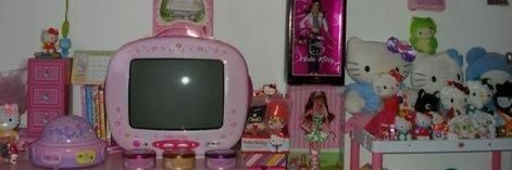 sweetliltease's profile banner image