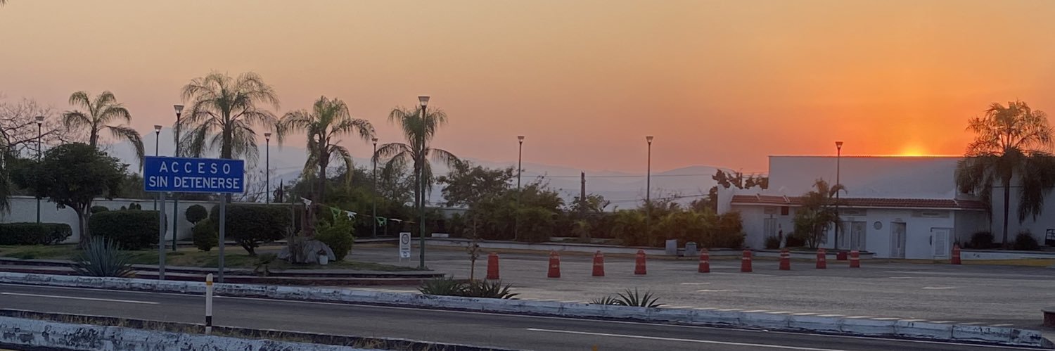 michellemaaar's profile banner image