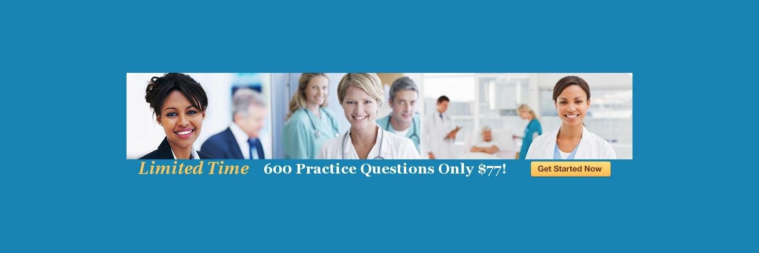 Medical Coding Pro banner