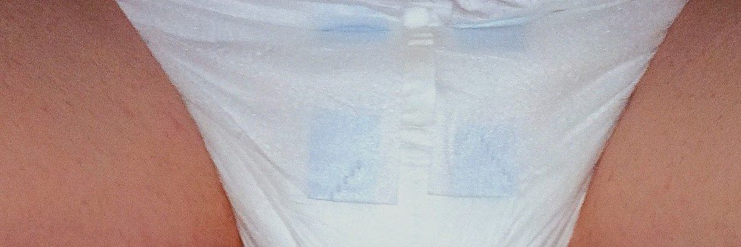 Sandy P banner
