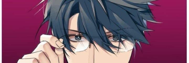 Piggybutt4's profile banner image