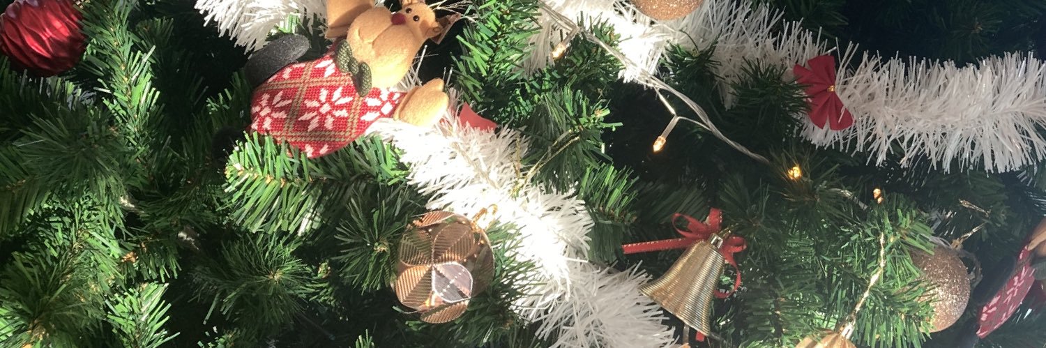 MymaryStore's profile banner image