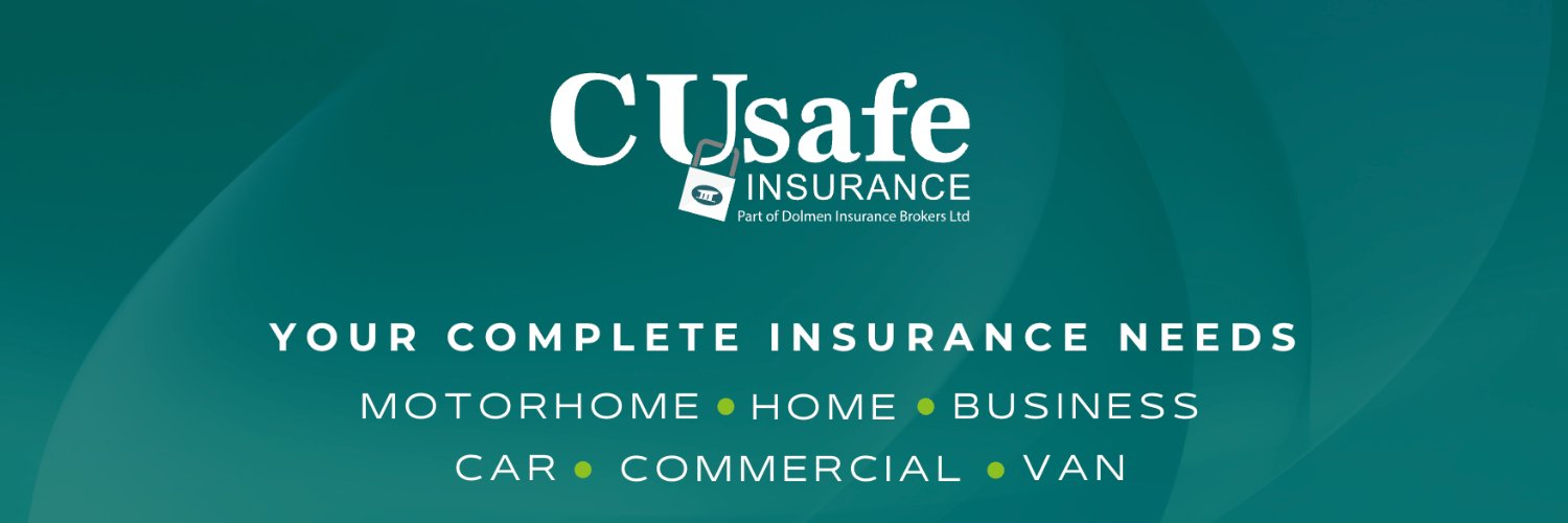 CU_Safe's profile banner image