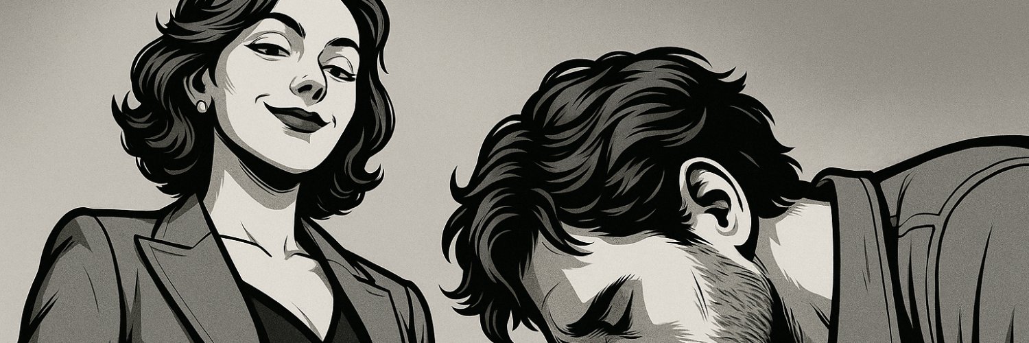 p_subjugation_'s profile banner image