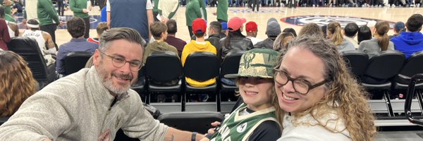 dgodz Profile Banner