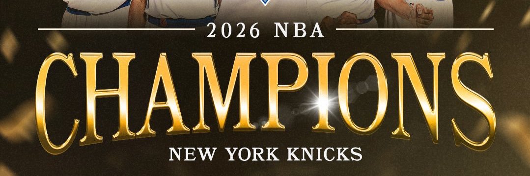 Jam22803's profile banner image