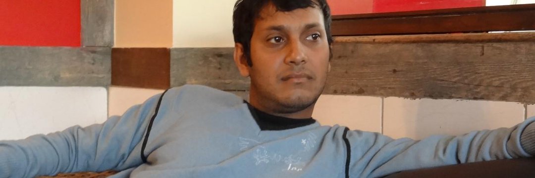 jyit's profile banner image
