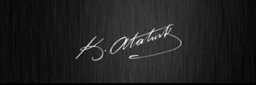 Burak Tutak 🐐 banner