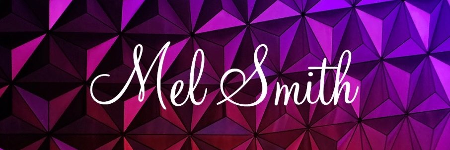 MeloneySmith's profile banner image