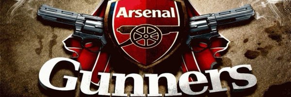 Mugamb_ii Profile Banner
