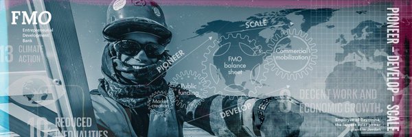 FMO_development Profile Banner