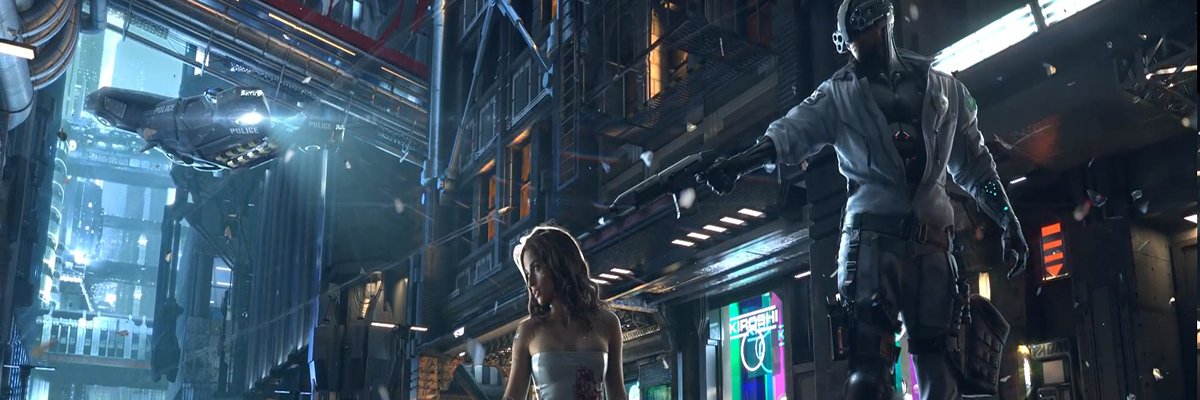 Decryption ().lens|.bnb (💙,🧡) (🌸, 🌿) banner