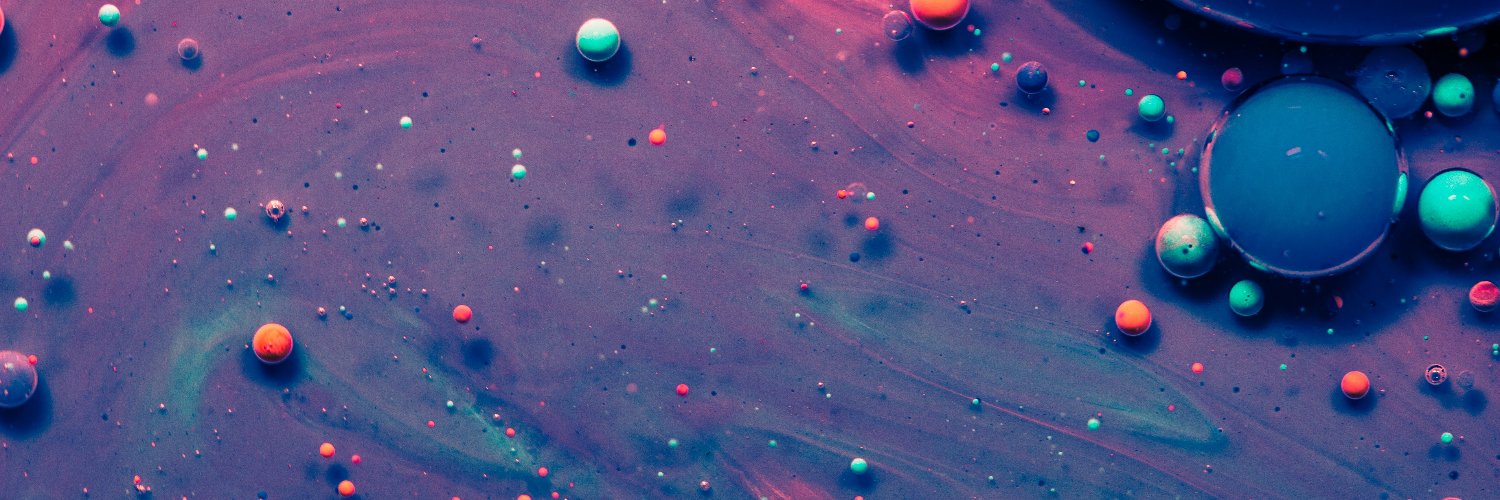 melvs.io banner