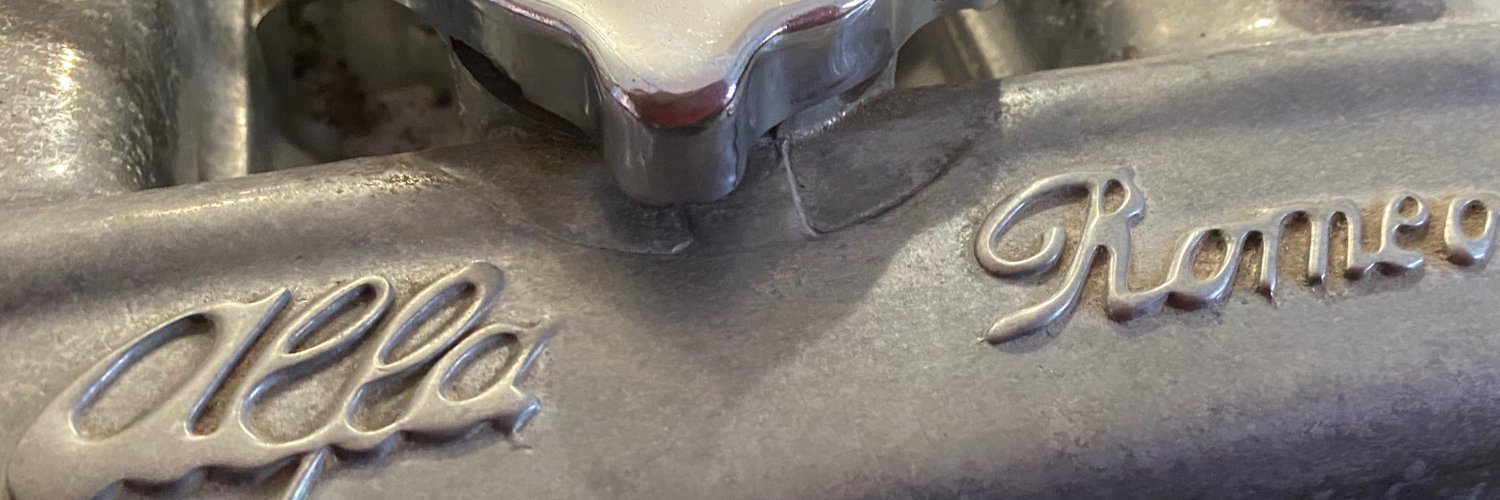 Christopher_A's profile banner image