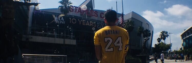 PoroCastellano banner