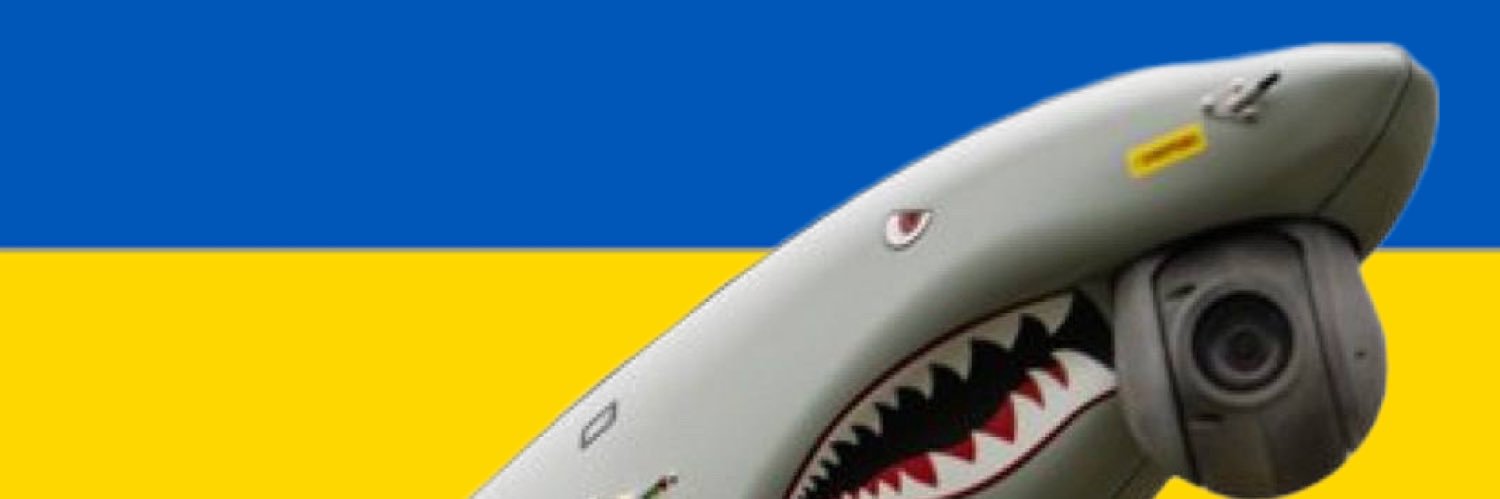 Cuddly Fella 🌈🇺🇦🏴󠁧󠁢󠁷󠁬󠁳󠁿🇳🇿❤️🍌 banner