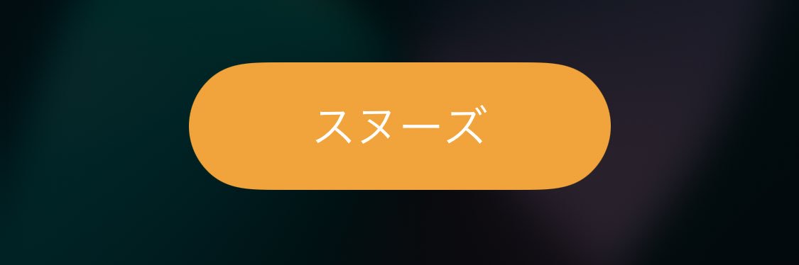 KiYu_sc's profile banner image