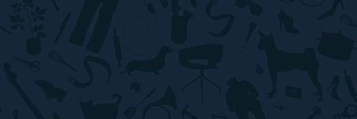 goodsiesupport's profile banner image