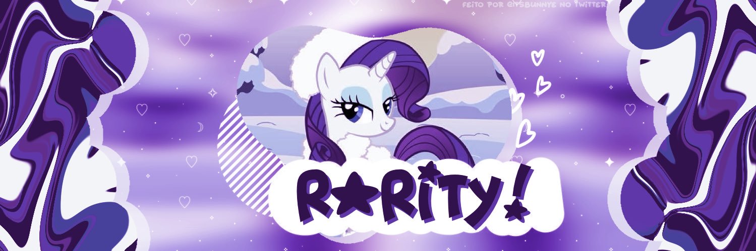 frottilas's profile banner image
