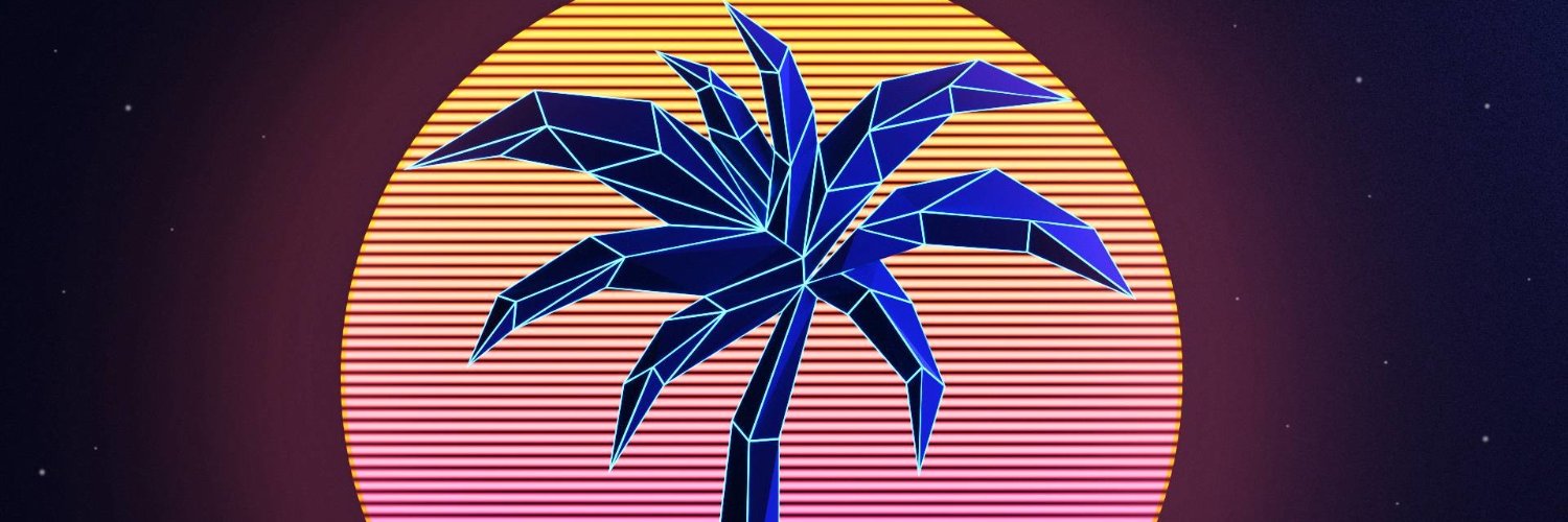 Nova_Yuuma's profile banner image