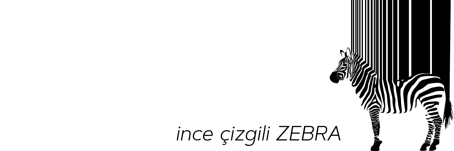 InceZebra's profile banner image